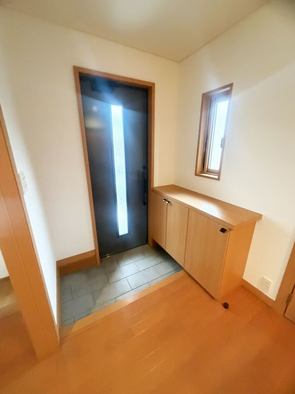 6LDK Rental House in Sagamihara, Kanagawa | 141 sqm Family Home - Thumbnail 2