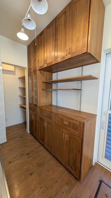 2LDK Wooden House for Sale in Sukagawa, Fukushima - Thumbnail 4