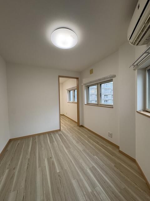 3LDK Rental House in Edogawa, Tokyo - Quiet Residential Area - Thumbnail 3