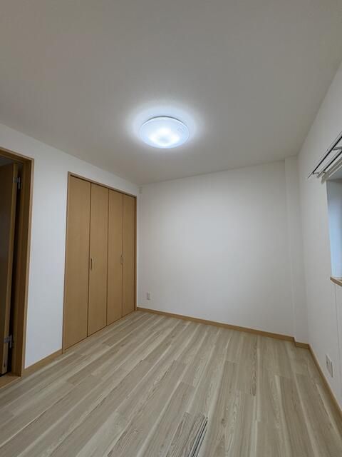 3LDK Rental House in Edogawa, Tokyo - Quiet Residential Area - Thumbnail 2