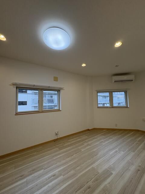 3LDK Rental House in Edogawa, Tokyo - Quiet Residential Area - Thumbnail 4