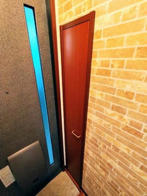 Noble Apartment for Rent in Urawa, Saitama - 1R Near Yono Station - Thumbnail 4