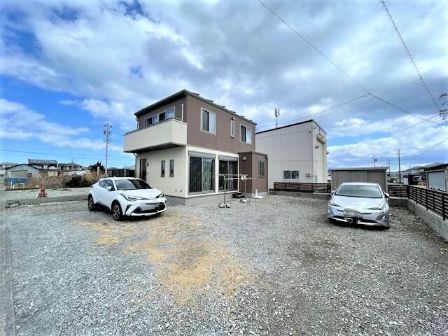 3LDK Sekisui Heim House for Sale in Omaezaki, Shizuoka - Thumbnail 4