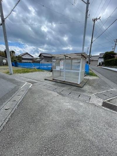 3LDK Sekisui Heim House for Sale in Omaezaki, Shizuoka — Land, Omaezaki, Shizuoka