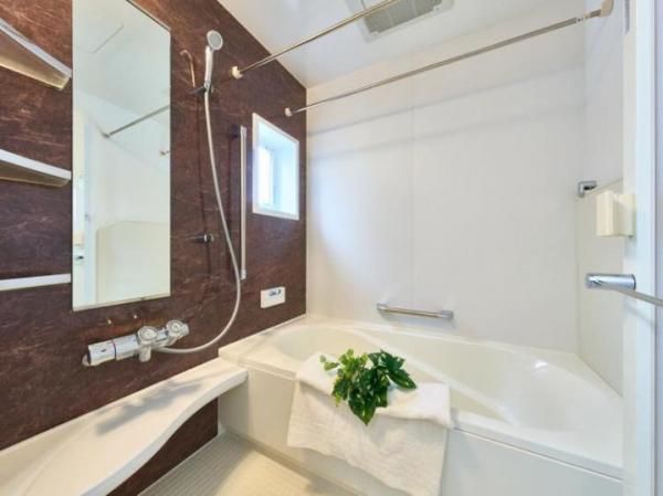 2019 Built 3LDK House for Sale in Kokubunji, Tokyo - Thumbnail 4