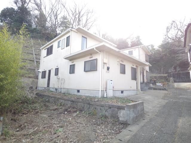 4DK House for Rent in Kohoku-ku, Yokohama - 100.64 m² - Thumbnail 2