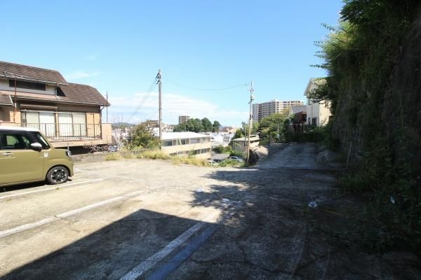 447 sqm Land for Sale in Odawara, Kanagawa - Thumbnail 2