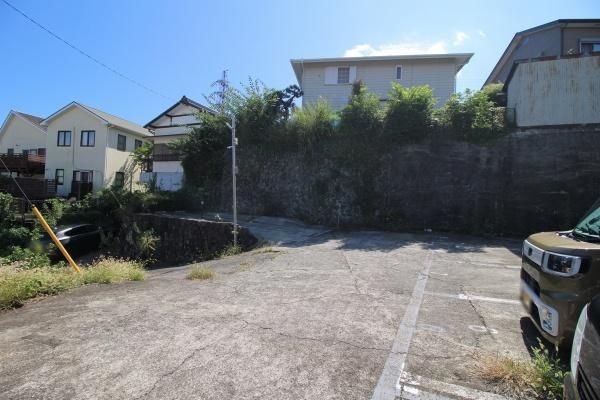 447 sqm Land for Sale in Odawara, Kanagawa - Thumbnail 4