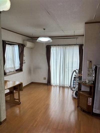 5LDK Detached House for Sale in Fujieda, Shizuoka — Image 22, Fujieda, Shizuoka