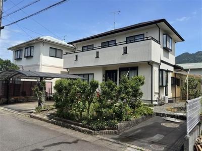 5LDK Detached House for Sale in Fujieda, Shizuoka — Image 7, Fujieda, Shizuoka