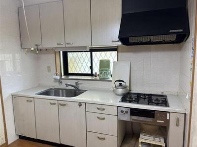 5LDK Detached House for Sale in Fujieda, Shizuoka — Image 19, Fujieda, Shizuoka