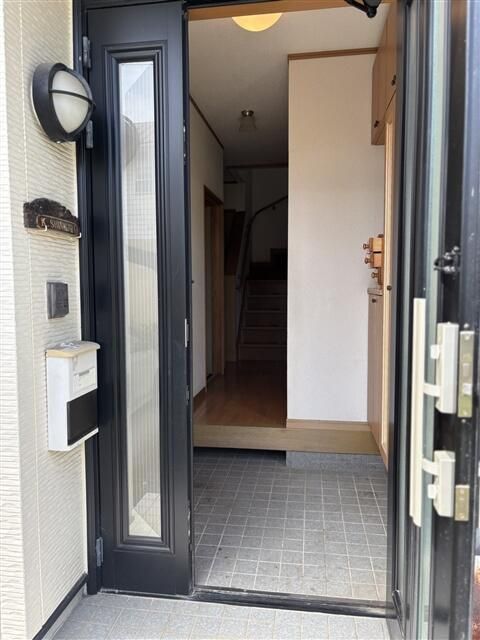 5LDK Detached House for Sale in Fujieda, Shizuoka - Thumbnail 3