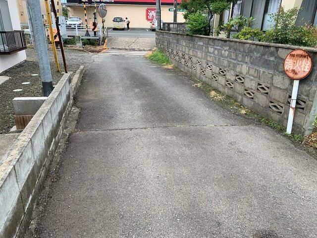 1961 5DK House for Sale in Fukushima City, 190sqm Land - Thumbnail 4
