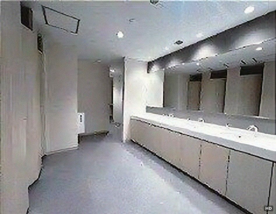 Modern 452 sqm Office for Rent in Shinagawa, Tokyo | Near Oi Keibajo Mae Station - Thumbnail 4