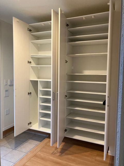 2021 4LDK House in Itoshima with Solar & Long-Term Warranty - Image 1