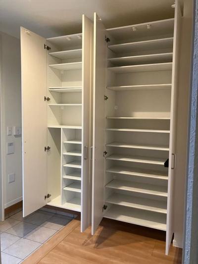 2021 4LDK House in Itoshima with Solar & Long-Term Warranty — Image 16, Itoshima, Fukuoka