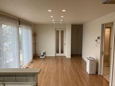 2021 4LDK House in Itoshima with Solar & Long-Term Warranty — Image 22, Itoshima, Fukuoka