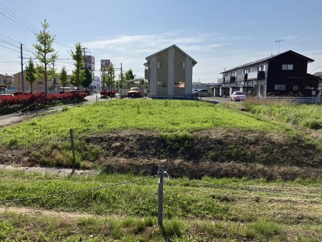 Land for Sale in Osaki, Miyagi - 326 sqm Residential Plot - Thumbnail 2
