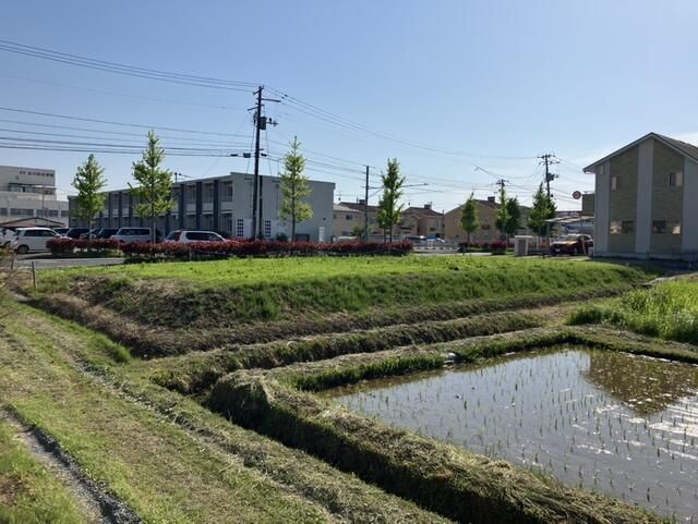 Land for Sale in Osaki, Miyagi - 326 sqm Residential Plot - Thumbnail 3