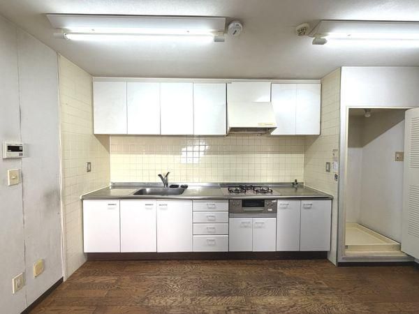 3LDK Apartment for Sale in Atsugi, Kanagawa – 97m² - Thumbnail 3