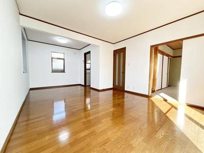4LDK Detached House for Sale in Kashiwa, Chiba — Image 22, Kashiwa, Chiba
