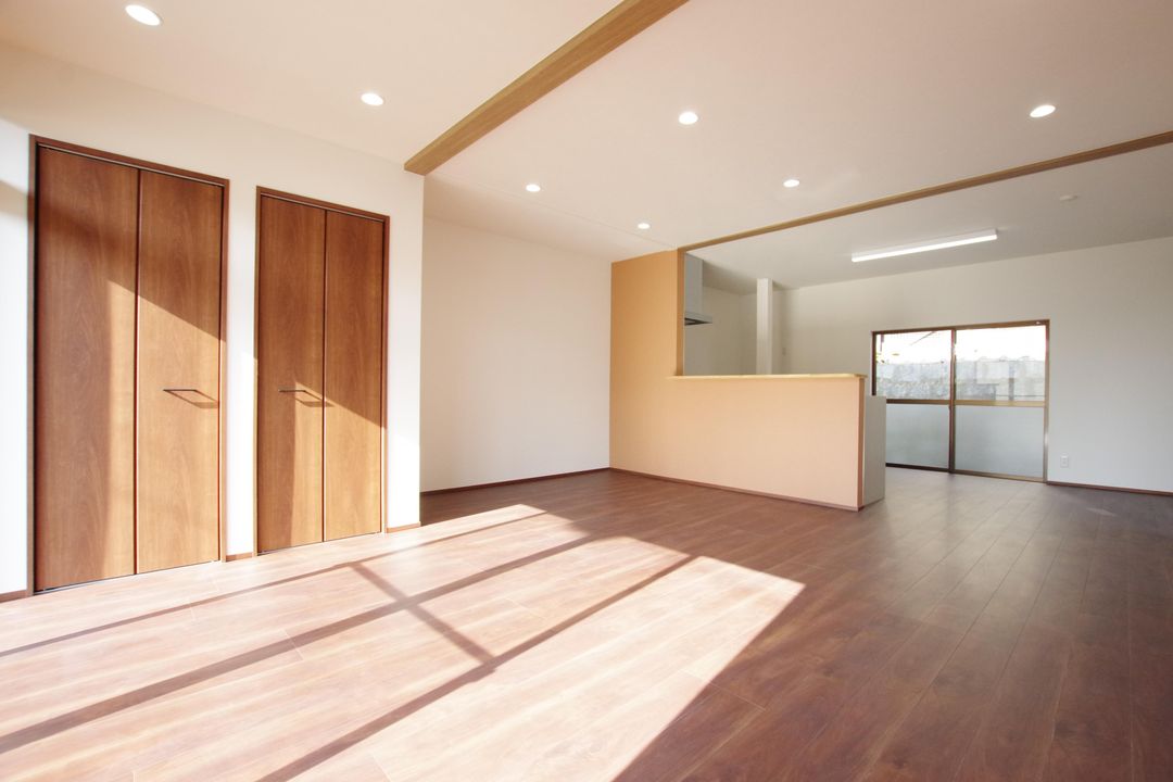 3LDK Single-Story House for Sale in Satosho, Okayama - Main Image