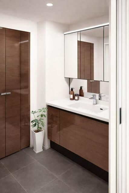 3SLDK Apartment for Sale in Kawaguchi, Saitama | 75.20 sqm - Thumbnail 4