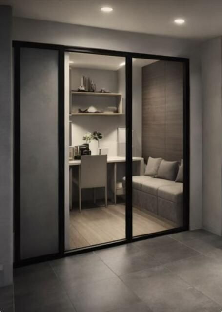 3SLDK Apartment for Sale in Kawaguchi, Saitama | 75.20 sqm - Thumbnail 2