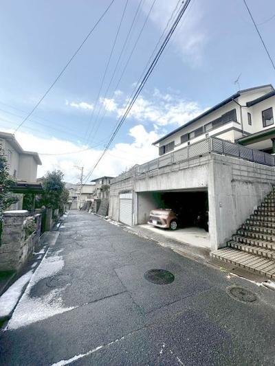 Renovated 5LDK House in Kitakyushu with Parking for 3 — Image 7, Kokura Minami, Fukuoka