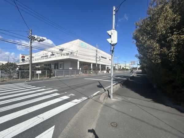3LDK Used House for Sale in Ina Town, Saitama - Thumbnail 4