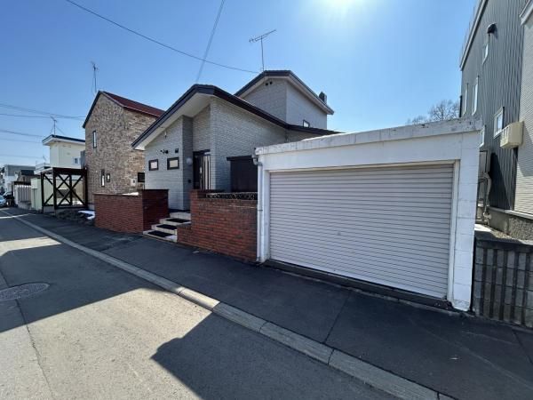 4LDK Detached House for Sale in Asahikawa Ward, Sapporo - Thumbnail 4