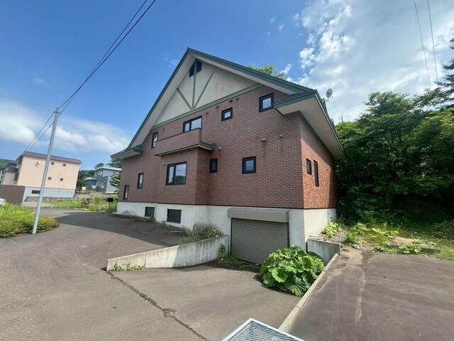 6SLDK House on 1798sqm Land in Otaru, Hokkaido - 1890万円 - Image 7