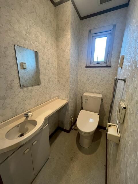 6SLDK House on 1798sqm Land in Otaru, Hokkaido - 1890万円 - Image 30