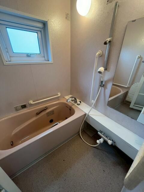 6SLDK House on 1798sqm Land in Otaru, Hokkaido - 1890万円 - Image 29