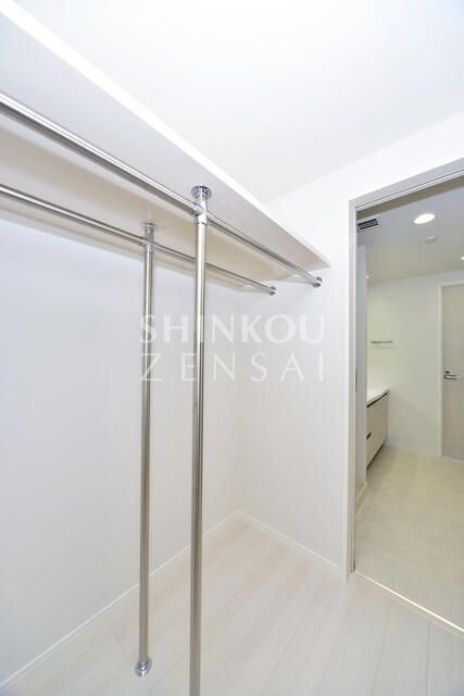 2LDK Apartment for Sale in Koriyama, Fukushima – 63.71 sqm - Thumbnail 4