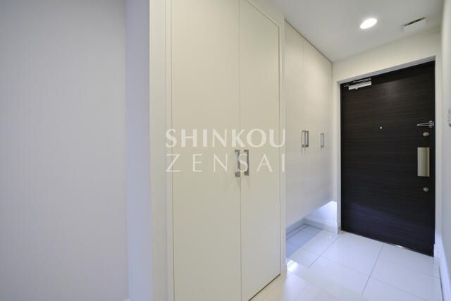 2LDK Apartment for Sale in Koriyama, Fukushima – 63.71 sqm - Thumbnail 2