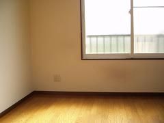 Daisy House 1K Apartment for Rent in Akita City - Thumbnail 2