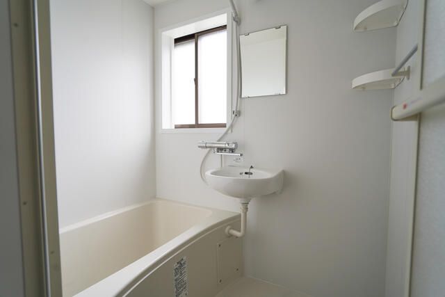 3SLDK Resale House in Minami-ku, Sapporo, Hokkaido - Thumbnail 4