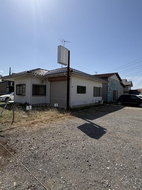 Shop and Warehouse for Rent in Chiba City, Chiba - Thumbnail 3