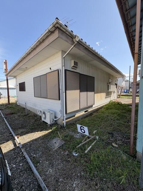 Shop and Warehouse for Rent in Chiba City, Chiba - Thumbnail 2