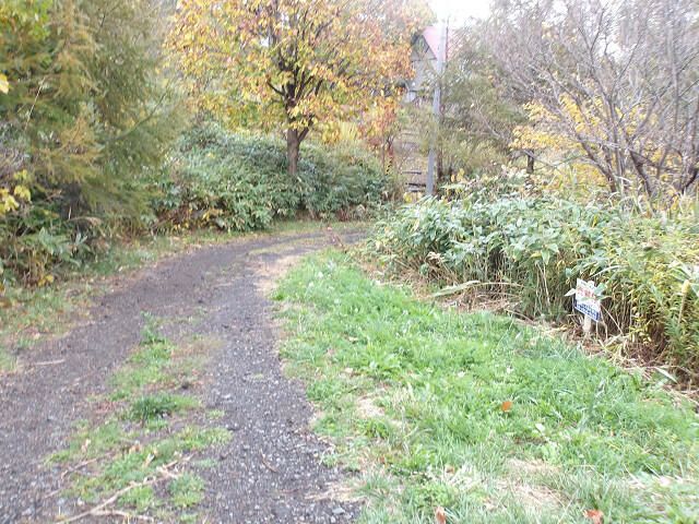 Land for Sale in Ishikari, Hokkaido - 529 sqm - Thumbnail 3