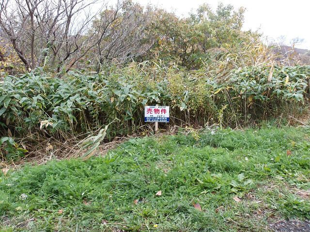 Land for Sale in Ishikari, Hokkaido - 529 sqm - Thumbnail 2