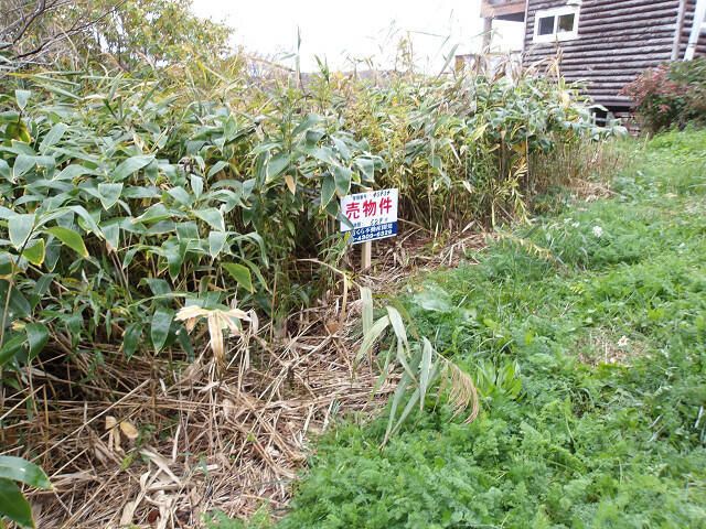 Land for Sale in Ishikari, Hokkaido - 529 sqm - Thumbnail 4