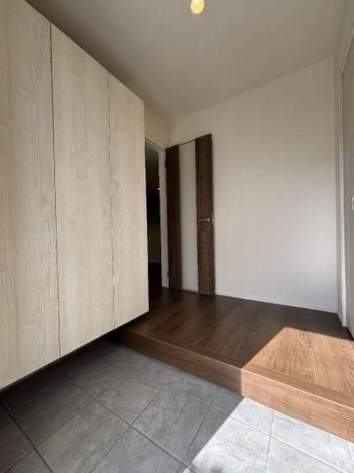 2020 Built 3LDK Detached House in Hiroshima Saeki Ward — Image 22, Saeki, Hiroshima