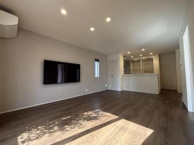 2020 Built 3LDK Detached House in Hiroshima Saeki Ward — Image 22, Saeki, Hiroshima