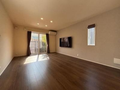 2020 Built 3LDK Detached House in Hiroshima Saeki Ward — Image 22, Saeki, Hiroshima