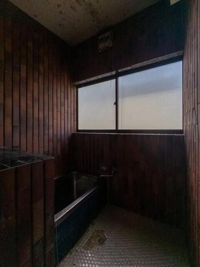 8DK Wooden House with Large Garden & Free Parking in Aizumisato, Fukushima — Interior, Aizumisato, Fukushima