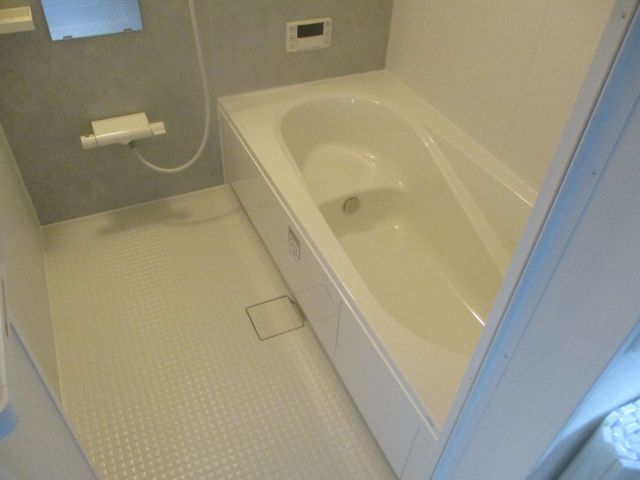 New 4LDK House in Kasuga City, Fukuoka | Dec 2025 Completion - Thumbnail 3