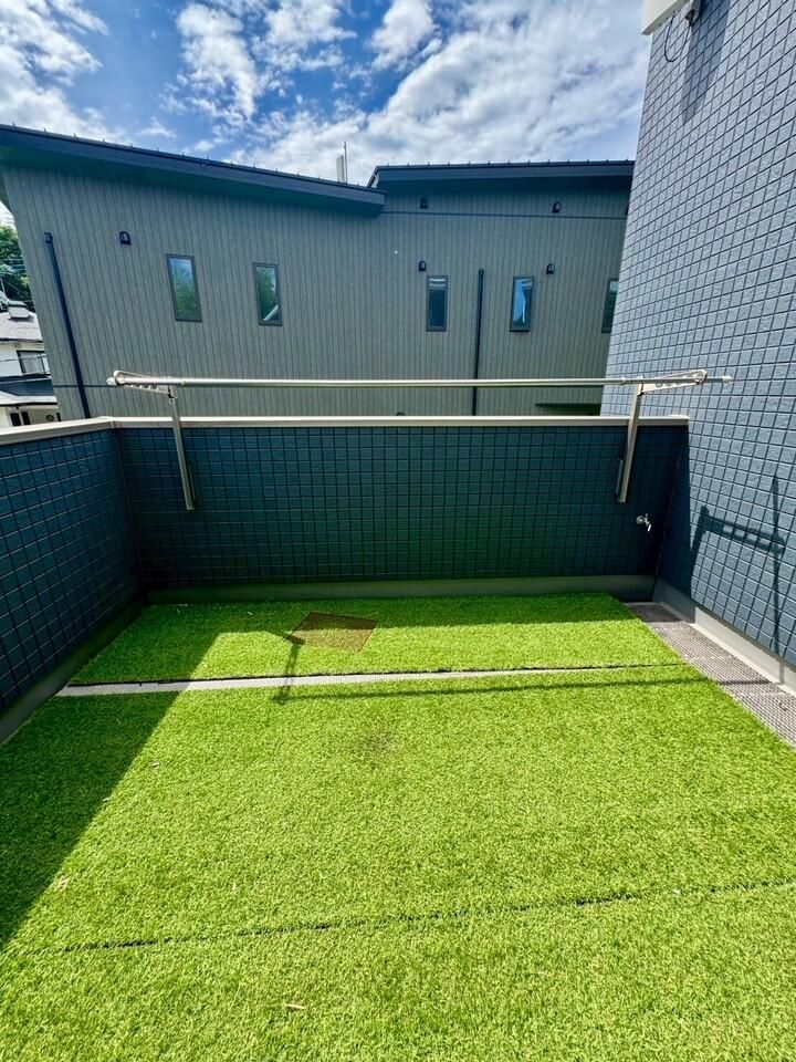 3LDK House for Sale in Tatsuta, Kumamoto - 471.94㎡ Land - Thumbnail 3