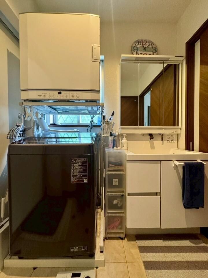 3LDK House for Sale in Tatsuta, Kumamoto - 471.94㎡ Land - Thumbnail 4